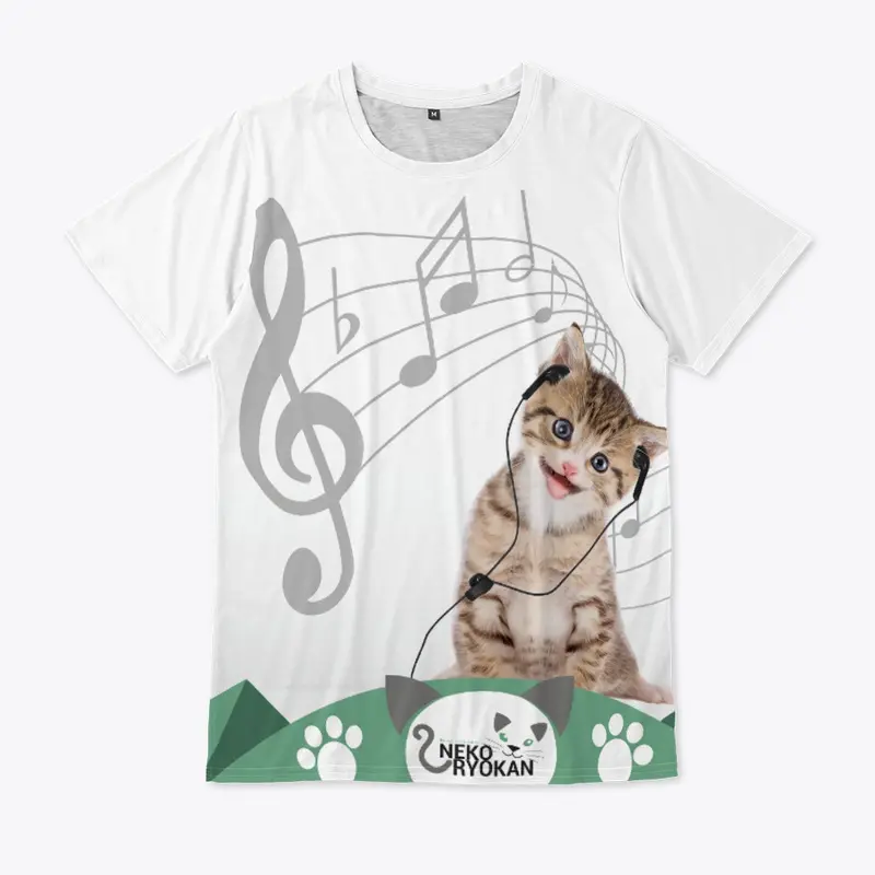 Cat Musical